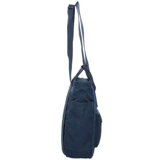 Fjällräven Kanken Totepack Shoulder Bag 27 cm