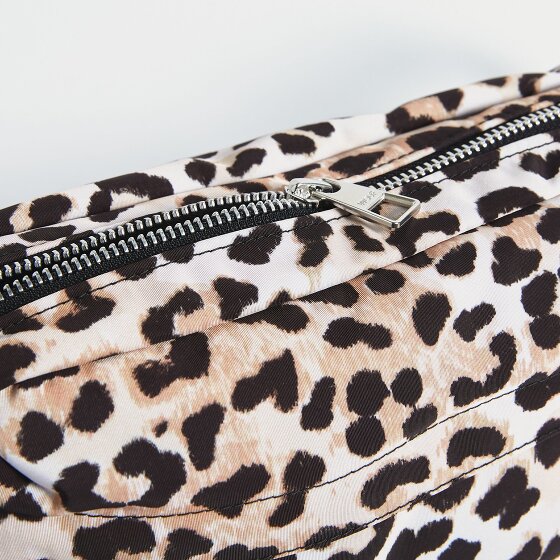 Wouf Downtown Fanny pack 35 cm Wouf Downtown Fanny pack 35 cm