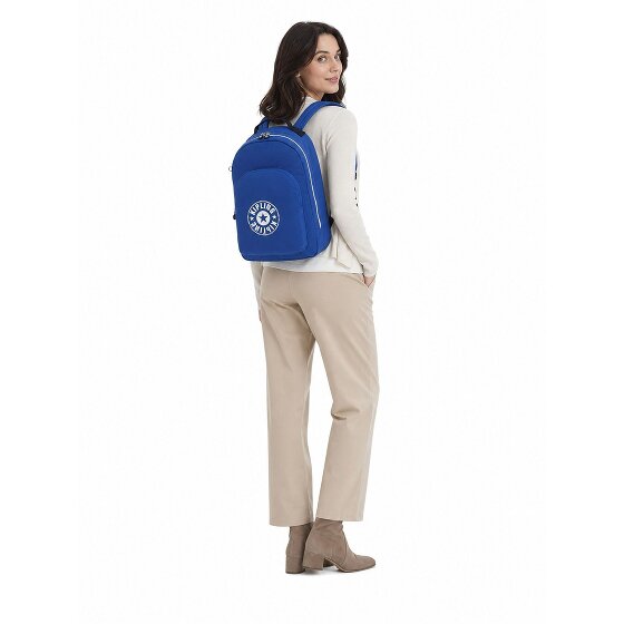 Kipling Center Curtis Daypack 43 cm Laptop compartment