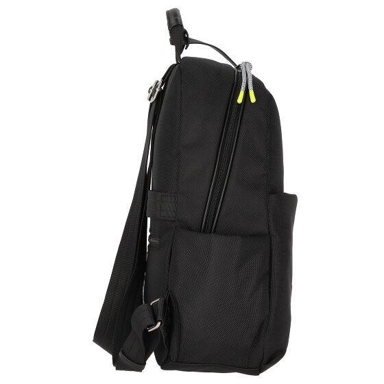 Picard Lucky One Daypack 35 cm Laptop compartment