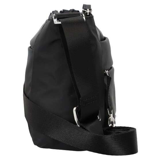 Samsonite Move 5.0 Shoulder bag 25 cm