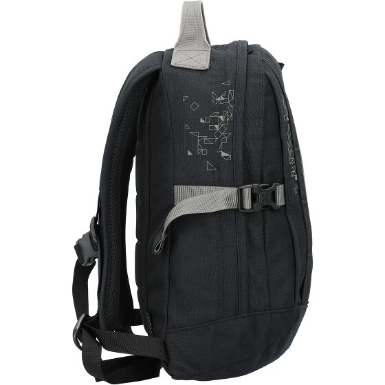 Haglöfs Tight Junior 8 children backpack 34 cm
