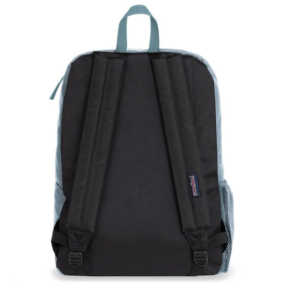 JanSport Cross Town backpack 42 cm