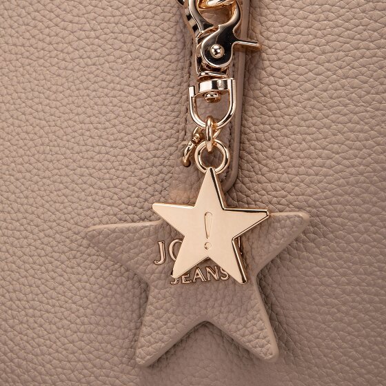 Joop! Jeans Salve Shopper Bag 28 cm