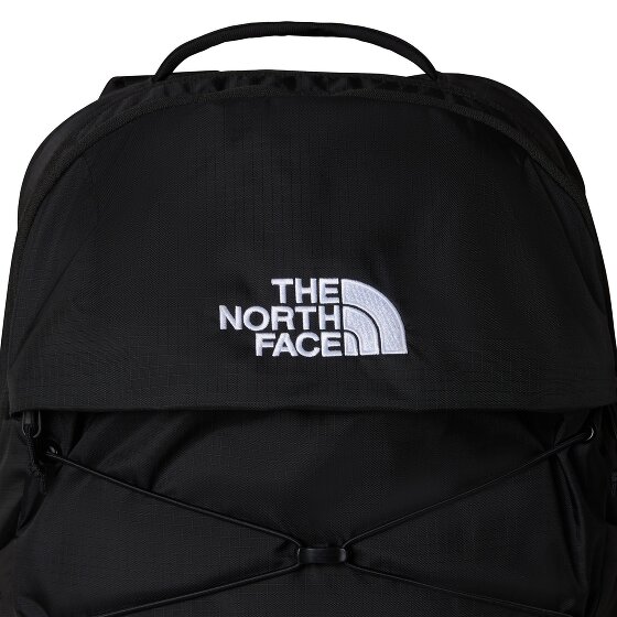 The North Face Borealis backpack 49.5 cm laptop compartment