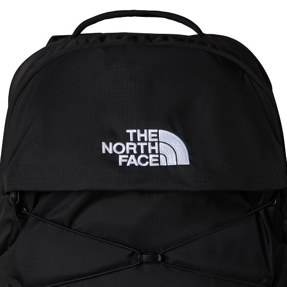 The North Face Borealis backpack 49.5 cm laptop compartment
