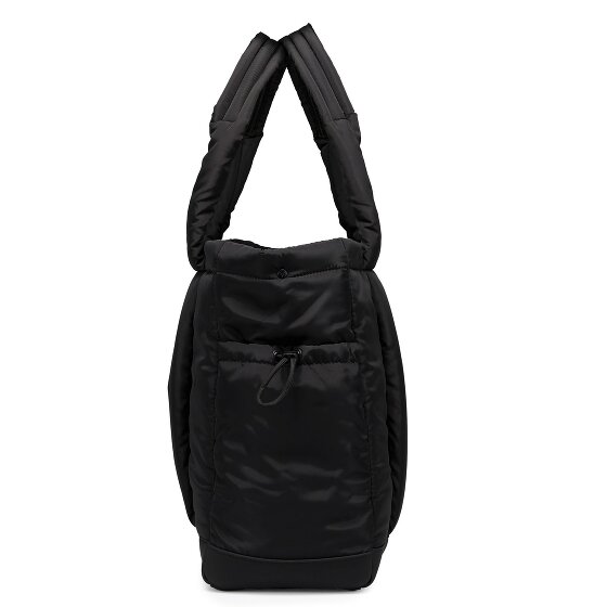 Hey Marly Cool Buddy Shopper Bag M 41 cm