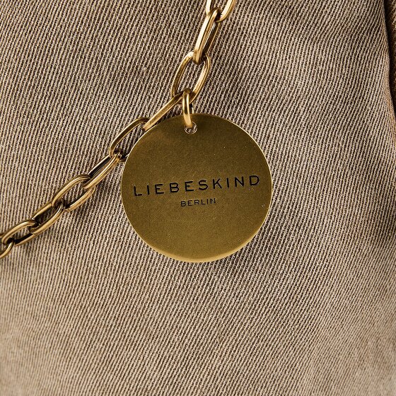 Liebeskind Lya Shoulder Bag 28 cm