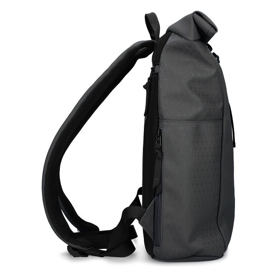 Zwei Jona Daypack 41 cm Laptop compartment