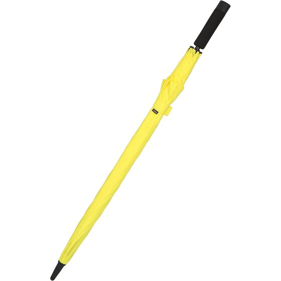Knirps U.900 Umbrella 97 cm