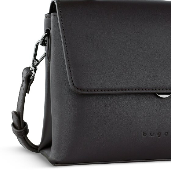 Bugatti Ilva Handbag 23 cm
