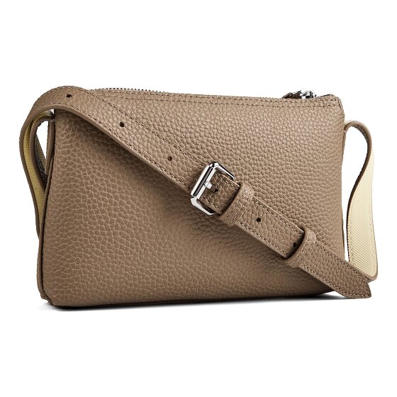 Lacoste Anna Shoulder bag 19 cm