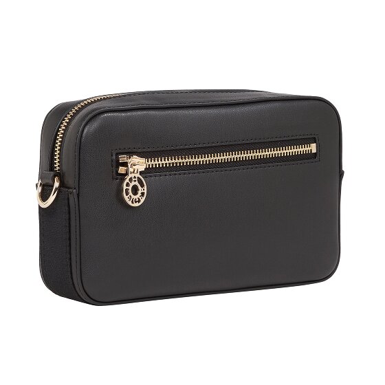 Tommy Hilfiger TH Distinct Handbag 22 cm