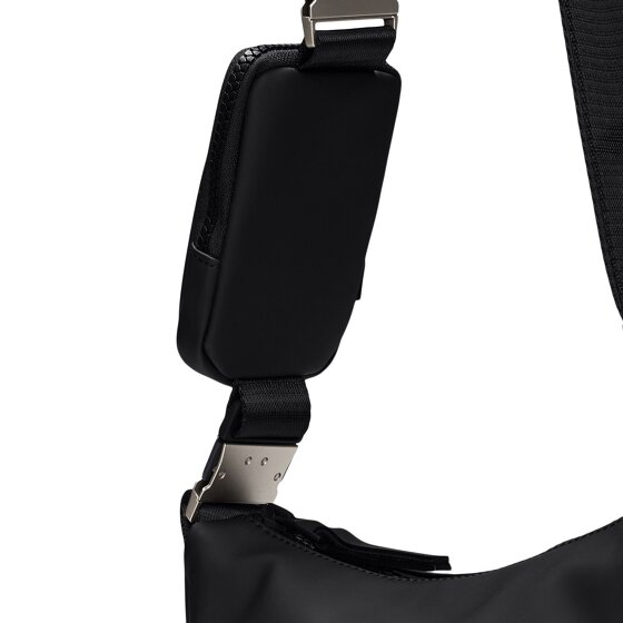 Rains Valera Shoulder bag 15 cm