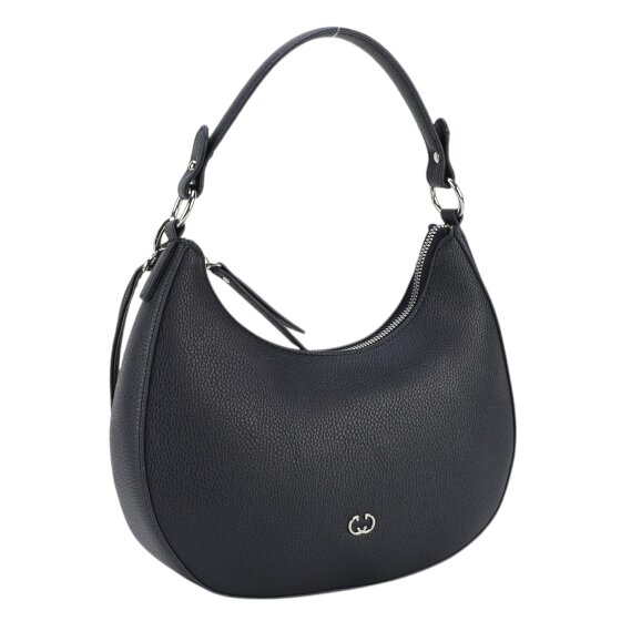 Gerry Weber Talk different 1.0 Shoulder Bag 28 cm
