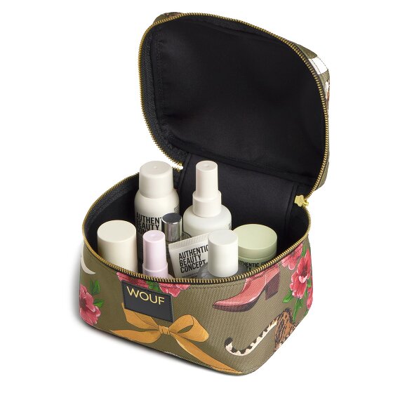 Wouf Daily Toilet bag 20 cm