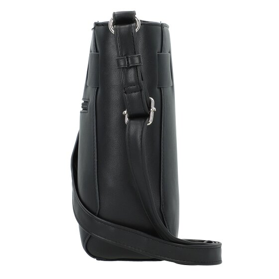 Tom Tailor Paige Shoulder bag S 26 cm Tom Tailor Paige Shoulder bag S 26 cm