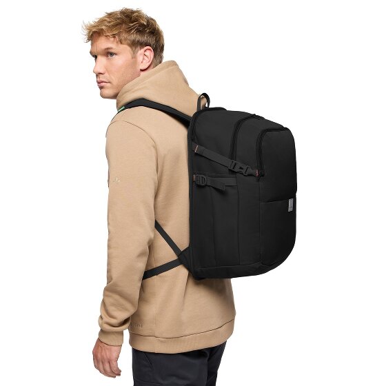 Vaude Coreway Daypack 49 cm Laptop compartment