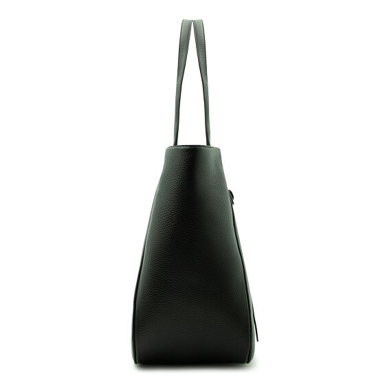 L.Credi Panja Shopper Bag 37 cm