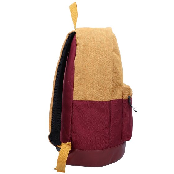 Bench classic Daypack 32 cm Laptop compartment