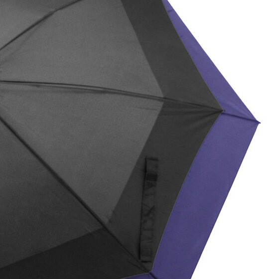 Doppler Specials Fiber Long Stick Umbrella 80 cm