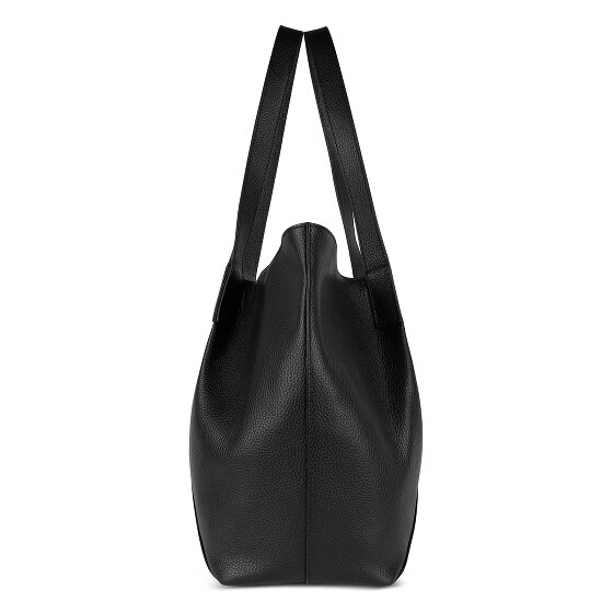 Bugatti Elsa Shoulder Bag Leather 38 cm