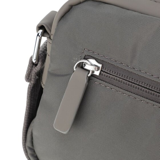 Gerry Weber Tranquility Shoulder bag 20 cm