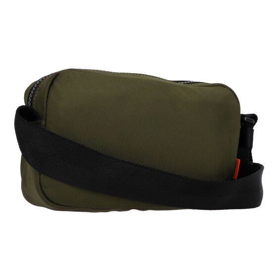 Hugo Ethon 3.0 Shoulder bag 21 cm