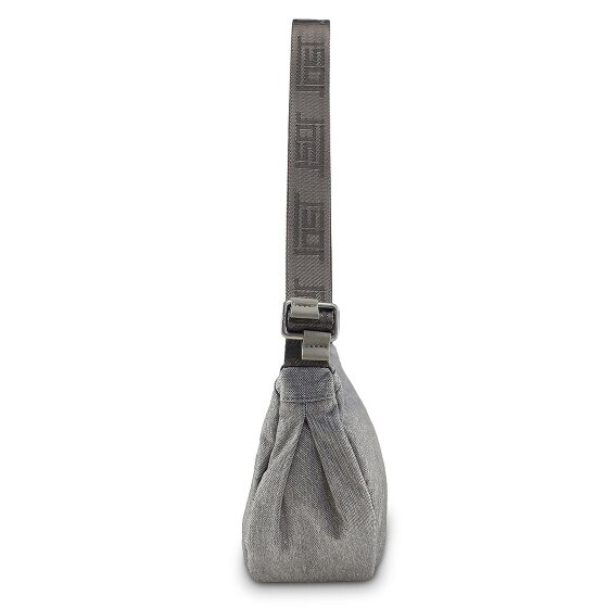 Jost Bergen Shoulder Bag 29 cm