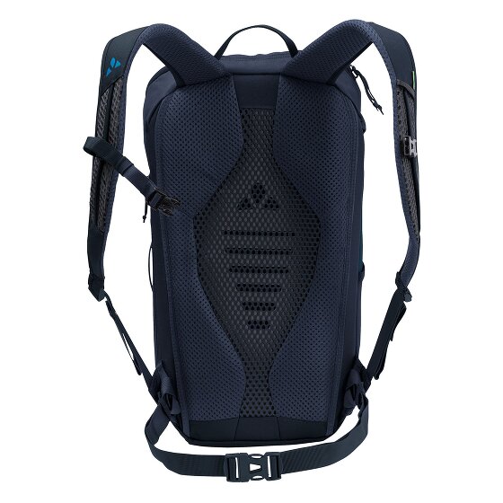 Vaude Agile Hiking backpack 46 cm