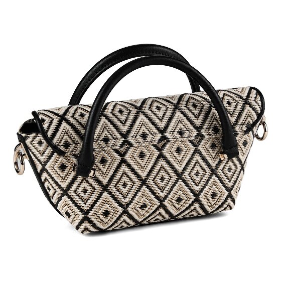 Guess Sophia Handbag 28 cm