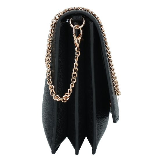 Liu Jo Caliwen Clutch bag 22 cm