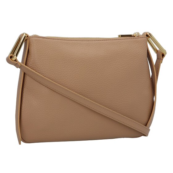 Coccinelle Magie Shoulder bag Leather 27 cm