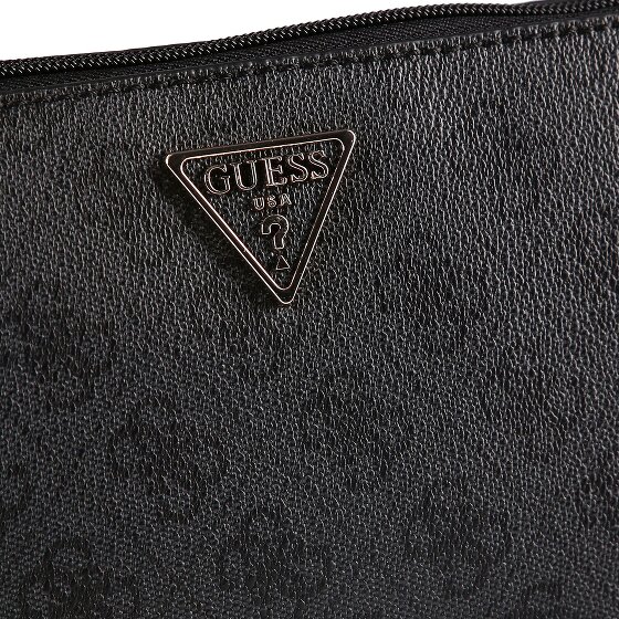 Guess Laurel Clutch bag 24 cm