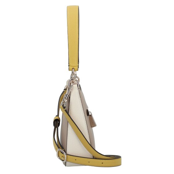 Kate Spade New York Grace Shoulder Bag Leather 26 cm