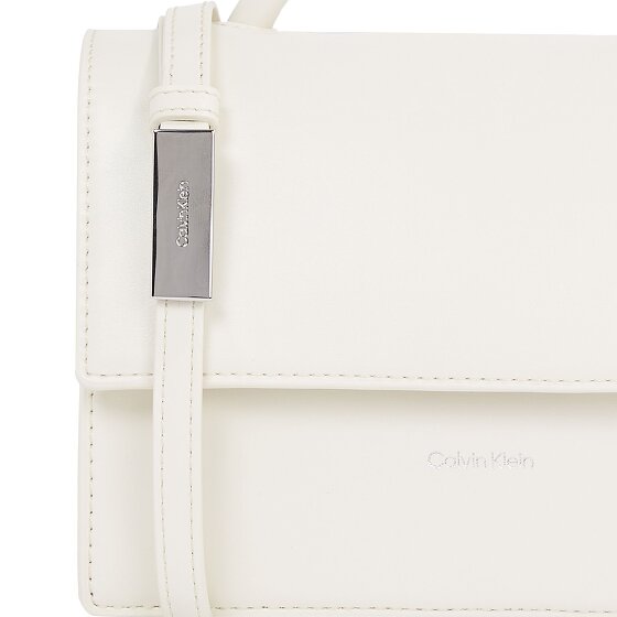 Calvin Klein CK Essential Handbag 20 cm