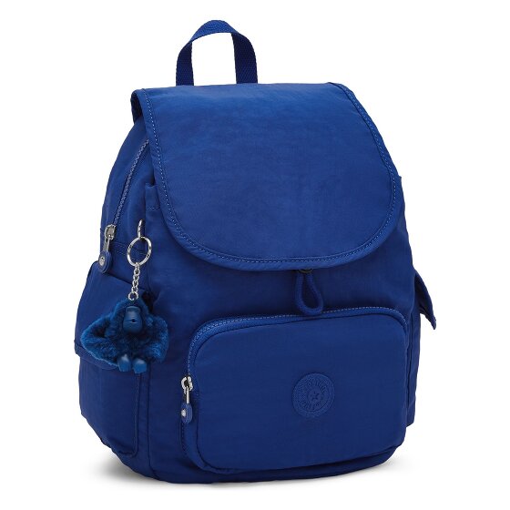 Kipling Basic City Pack City Backpack S 33.5 cm