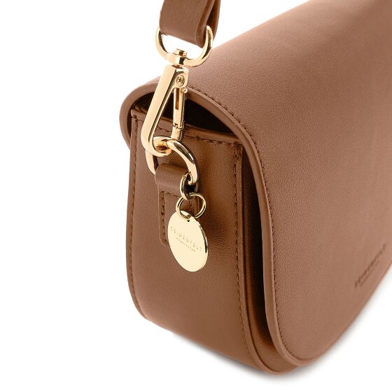 Seidenfelt Nelma Mini Bag Shoulder Bag 16 cm