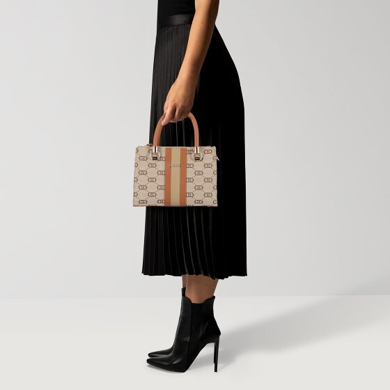 Liu Jo Manh Handbag 24 cm