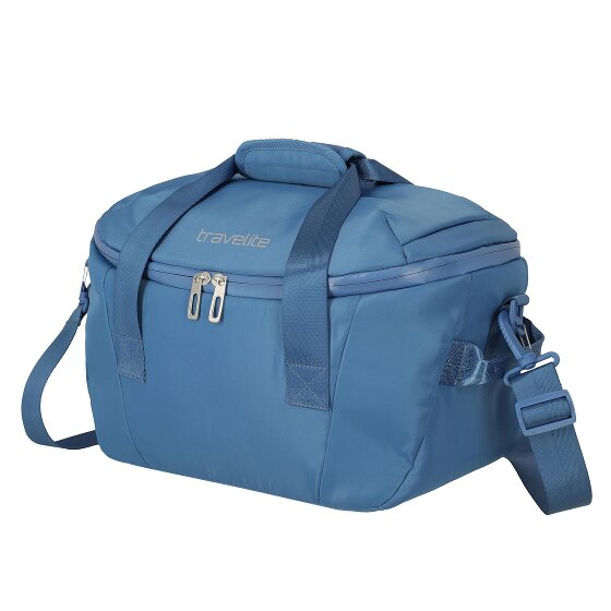 Travelite Basics Weekender travel bag 40 cm