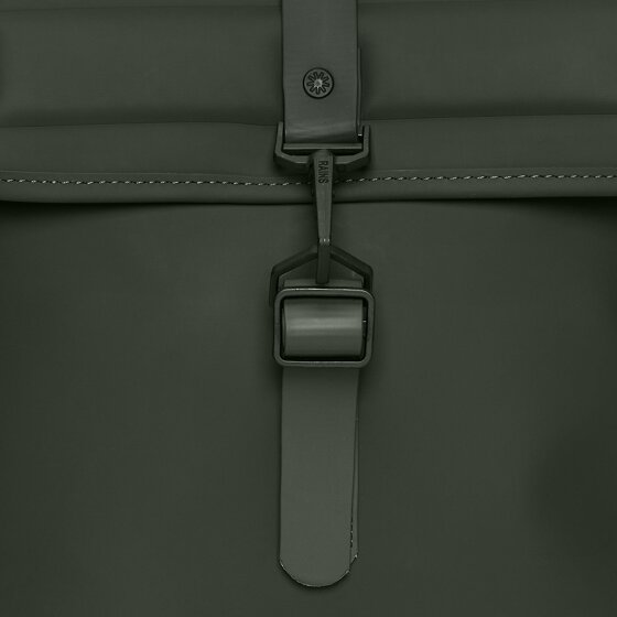 Rains Shield Daypack 41.5 cm