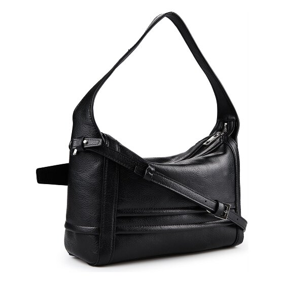 Liebeskind Delia Shoulder Bag S Genuine Leather 25.5 cm