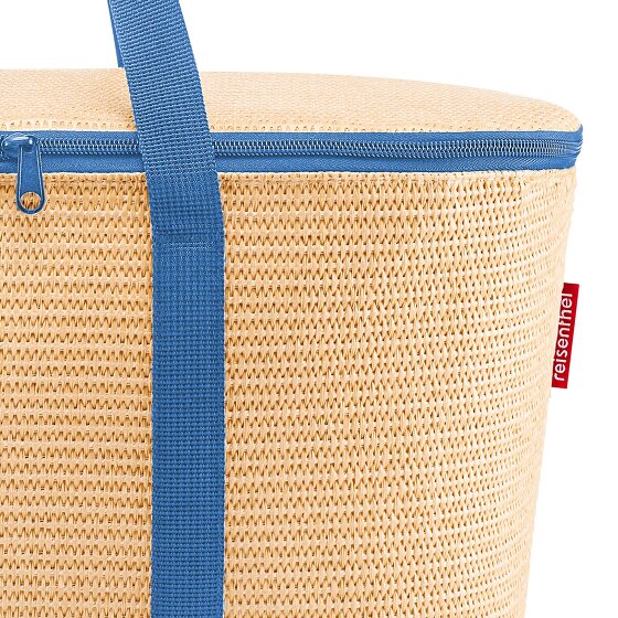 reisenthel Coolerbag Cooler bag 45 cm