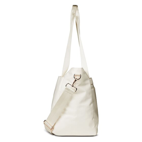 Bugatti Mare 2.0 Shoulder Bag 42 cm