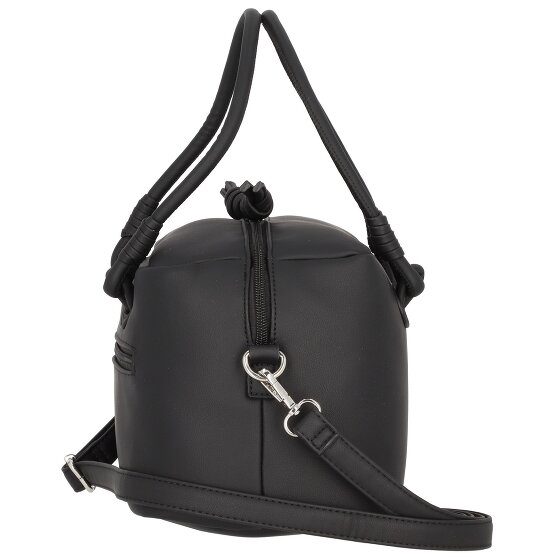 Tom Tailor Olivia Shoulder Bag 27.5 cm