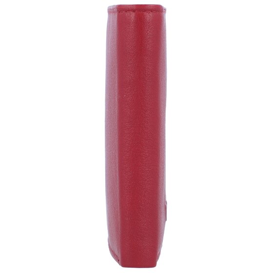 Voi Soft Uli wallet RFID leather 8 cm