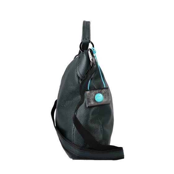 Gabs Calliope Shoulder Bag Leather 42 cm