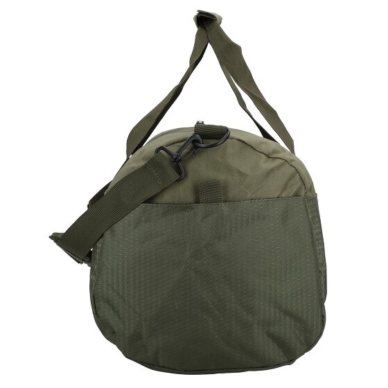 Bench Weekender travel bag 50 cm