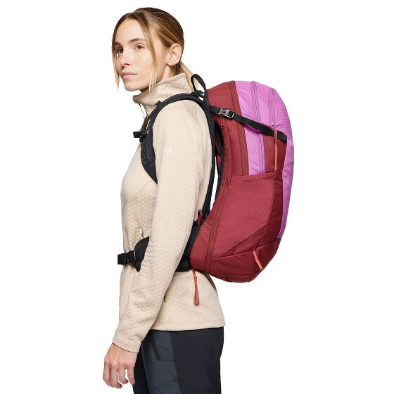 Vaude Women's Wizard Hiking backpack 51 cm