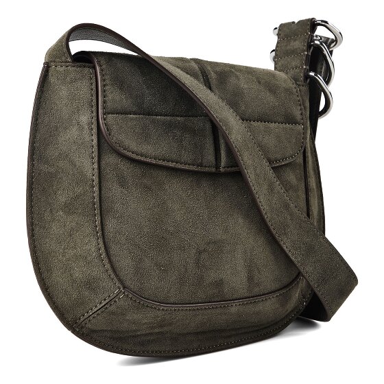 Boss Clarice Shoulder bag 25 cm